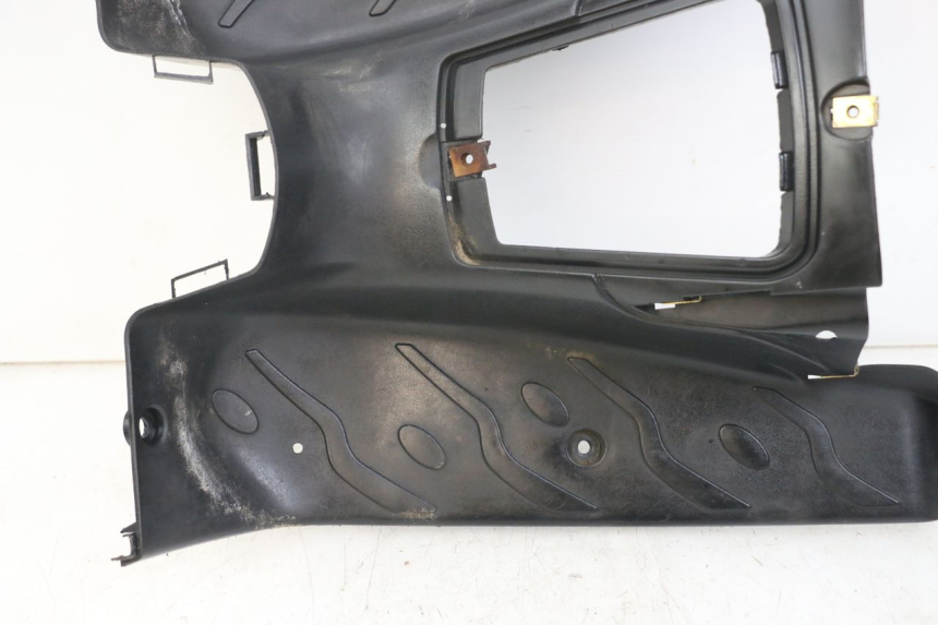 photo de STOPIEŃ PODNÓŻEK PEUGEOT SPEEDFIGHT 100 (1997 - 2007) - Widok produktu