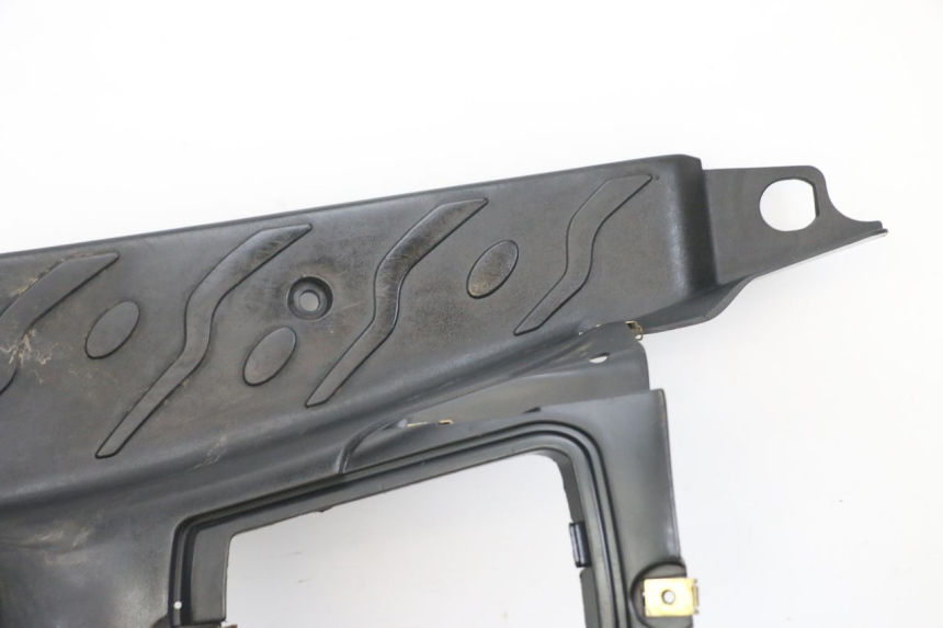 photo de STOPIEŃ PODNÓŻEK PEUGEOT SPEEDFIGHT 100 (1997 - 2007) - Zbliżenie komponentów