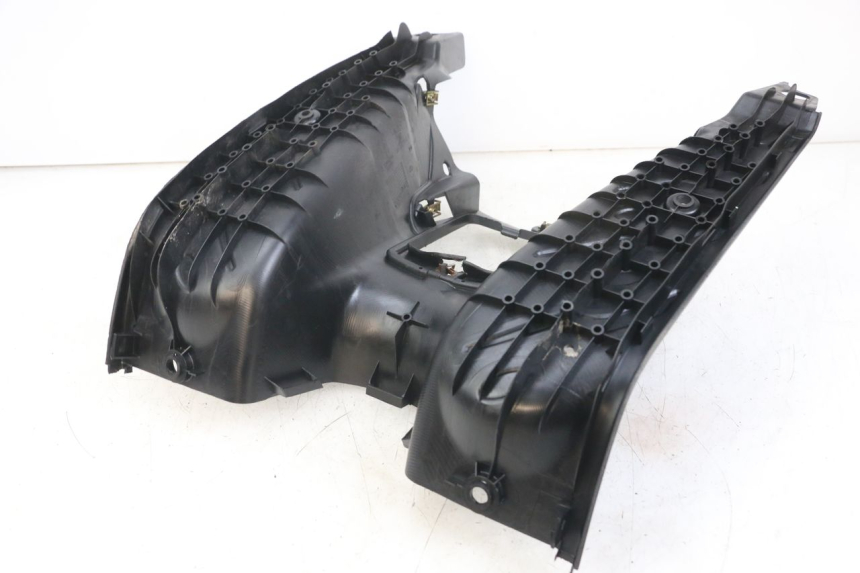 photo de STOPIEŃ PODNÓŻEK PEUGEOT SPEEDFIGHT 100 (1997 - 2007) - Inny kąt widzenia