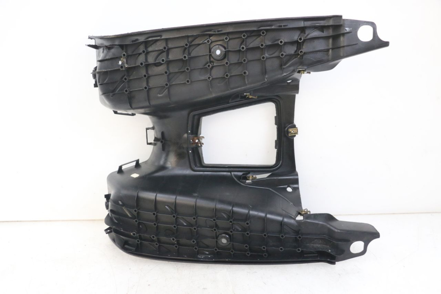 photo de STOPIEŃ PODNÓŻEK PEUGEOT SPEEDFIGHT 100 (1997 - 2007) - Zbliżenie techniczne