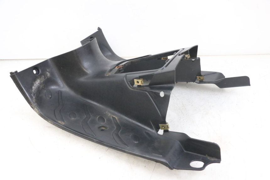 photo de STOPIEŃ PODNÓŻEK PEUGEOT SPEEDFIGHT 100 (1997 - 2007) - Widok ogólny