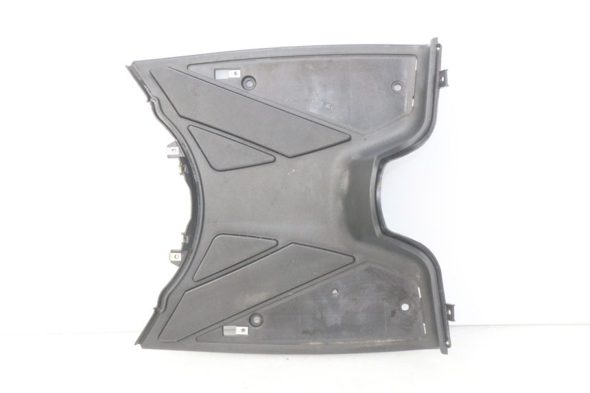 photo de STOPIEŃ PODNÓŻEK APRILIA SR 2T 50 (2012 - 2017) - Widok główny