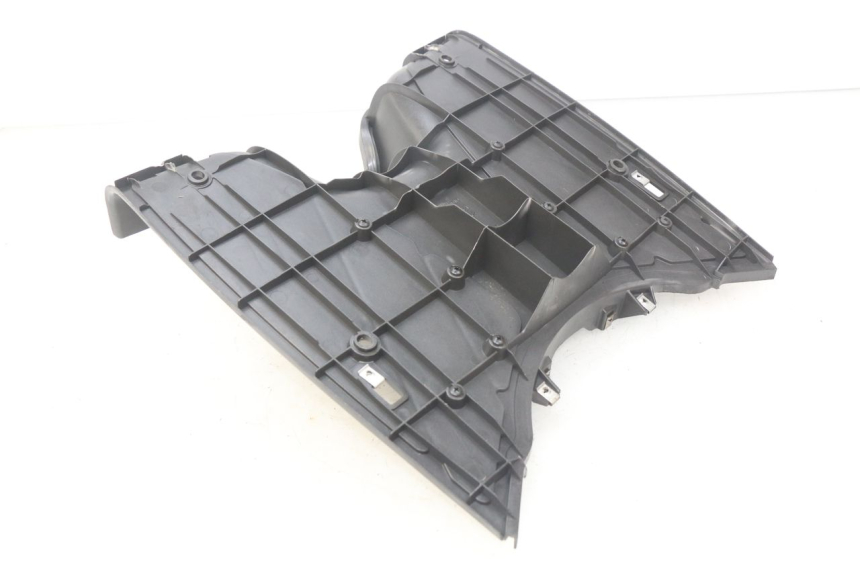 photo de STOPIEŃ PODNÓŻEK APRILIA SR 2T 50 (2012 - 2017) - Szczegół części