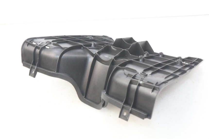 photo de STOPIEŃ PODNÓŻEK APRILIA SR 2T 50 (2012 - 2017) - Zoom stanu zużycia