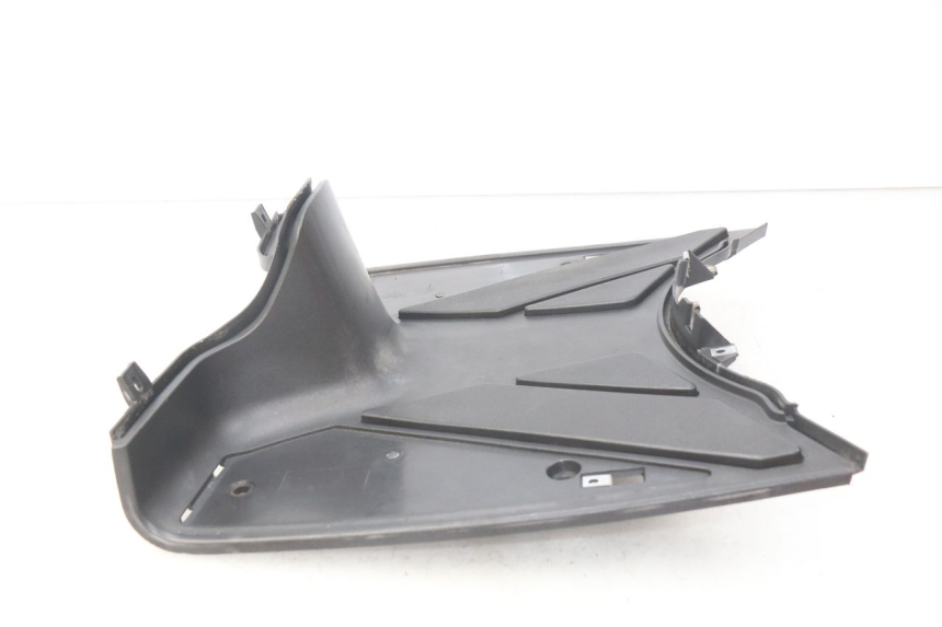 photo de STOPIEŃ PODNÓŻEK APRILIA SR 2T 50 (2012 - 2017) - Widok ogólny