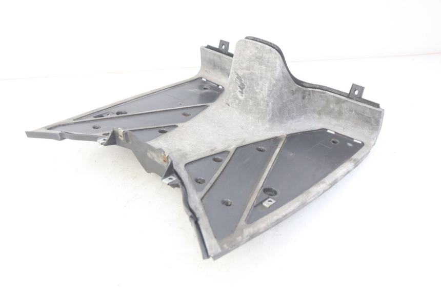 photo de STOPIEŃ PODNÓŻEK APRILIA SR 2T 50 (2012 - 2017) - Widok główny