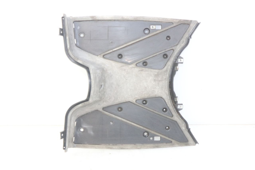 photo de STOPIEŃ PODNÓŻEK APRILIA SR 2T 50 (2012 - 2017) - Szczegół części