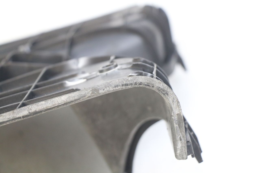 photo de STOPIEŃ PODNÓŻEK APRILIA SR 2T 50 (2012 - 2017) - Zoom stanu zużycia