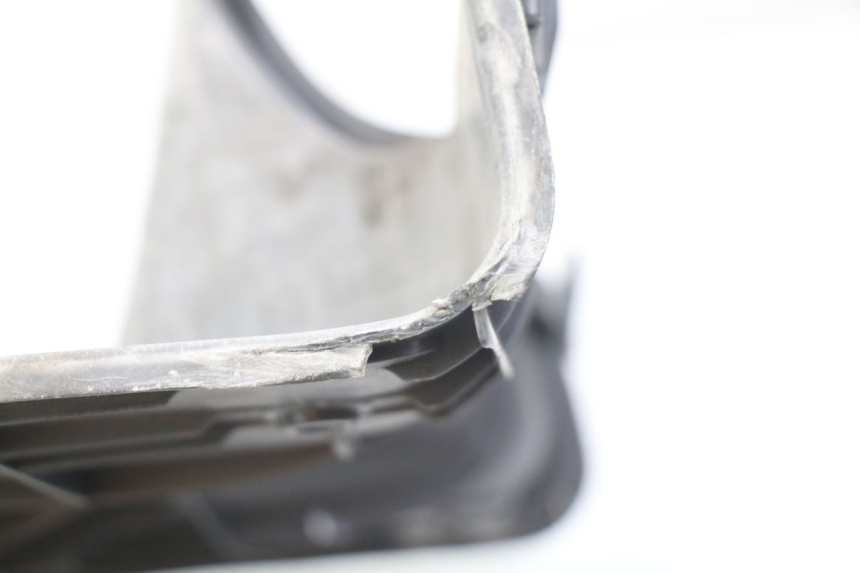 photo de STOPIEŃ PODNÓŻEK APRILIA SR 2T 50 (2012 - 2017) - Inny kąt widzenia