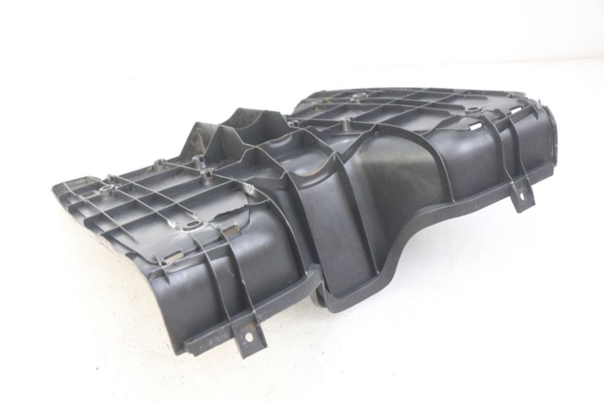 photo de STOPIEŃ PODNÓŻEK APRILIA SR 2T 50 (2012 - 2017) - Widok ogólny