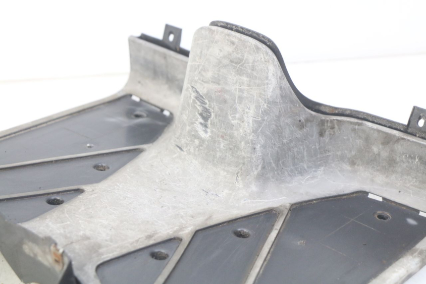 photo de STOPIEŃ PODNÓŻEK APRILIA SR 2T 50 (2012 - 2017) - Oznaczenia i referencje