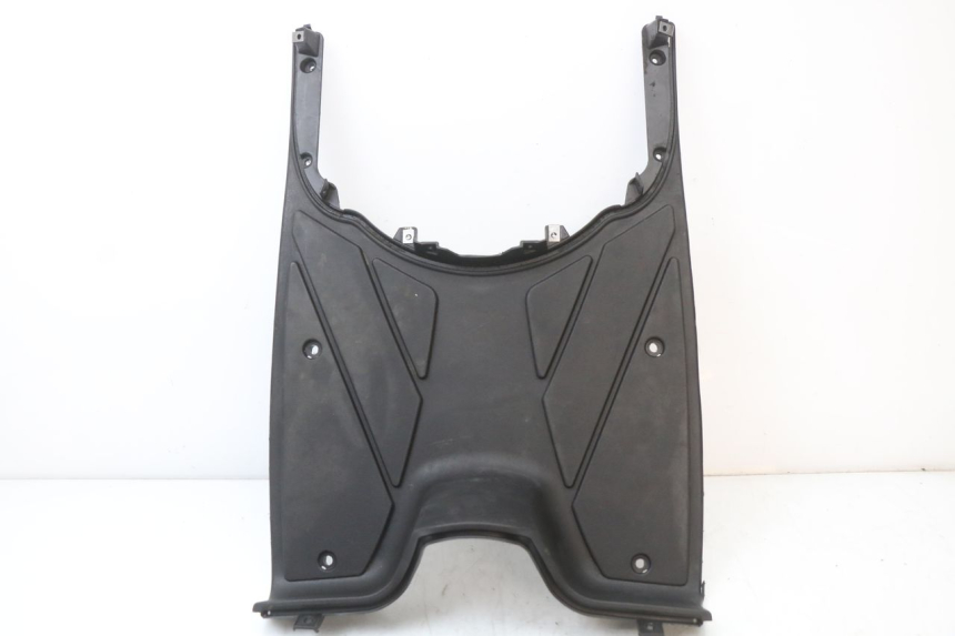 photo de STOPIEŃ PODNÓŻEK APRILIA SR 2T 50 (2018 - 2022) - Szczegół części