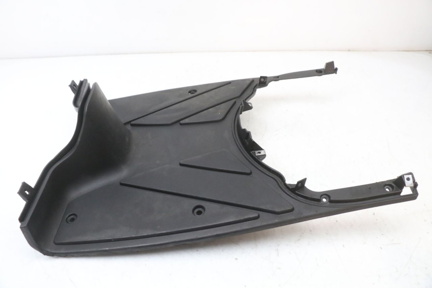 photo de STOPIEŃ PODNÓŻEK APRILIA SR 2T 50 (2018 - 2022) - Inny kąt widzenia