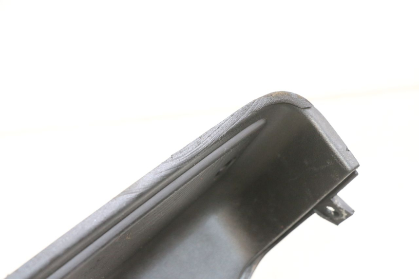 photo de STOPIEŃ PODNÓŻEK APRILIA SR 2T 50 (2018 - 2022) - Szczegół części