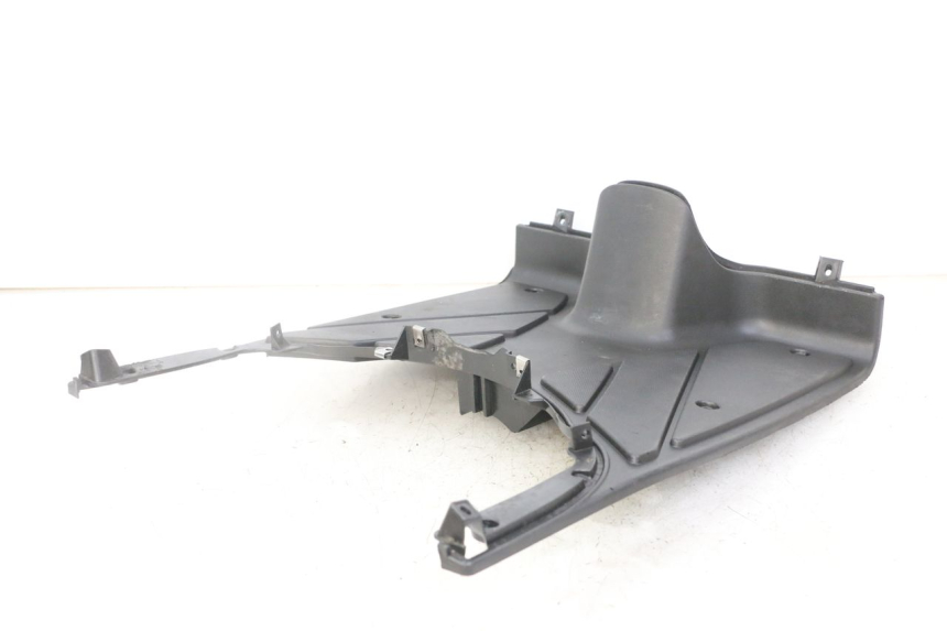 photo de STOPIEŃ PODNÓŻEK APRILIA SR 2T 50 (2018 - 2022) - Widok ogólny