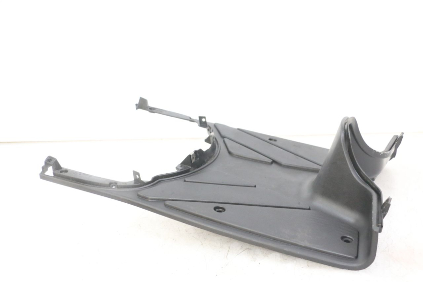 photo de STOPIEŃ PODNÓŻEK APRILIA SR 2T 50 (2018 - 2022) - Punkty mocowania