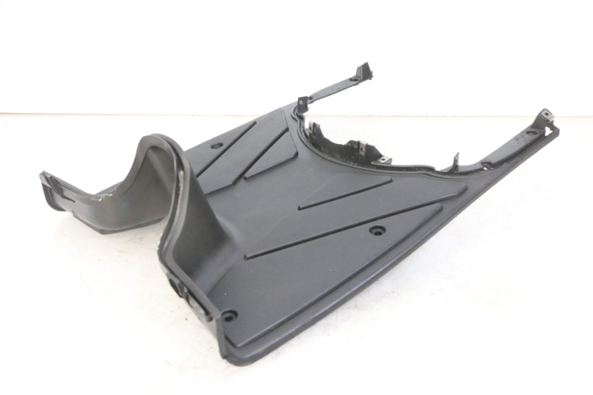 photo de STOPIEŃ PODNÓŻEK APRILIA SR 2T 50 (2018 - 2022) - Część sprawdzona