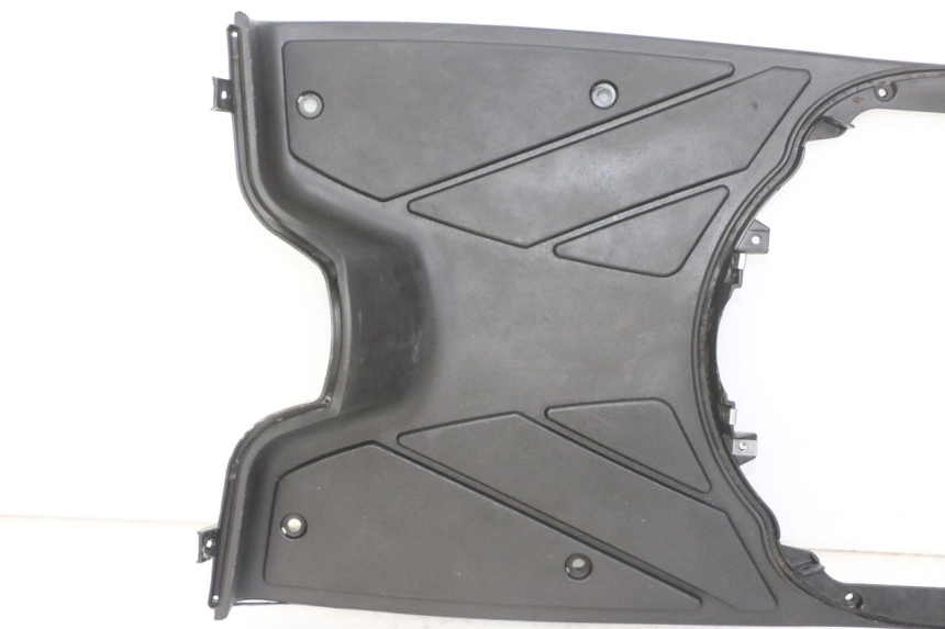 photo de STOPIEŃ PODNÓŻEK APRILIA SR 2T 50 (2018 - 2022) - Oznaczenia i referencje