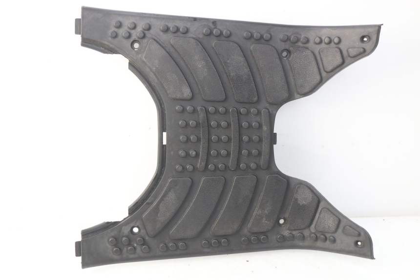 photo de STOPIEŃ PODNÓŻEK GILERA STALKER 50 (2004 - 2014) - Widok główny