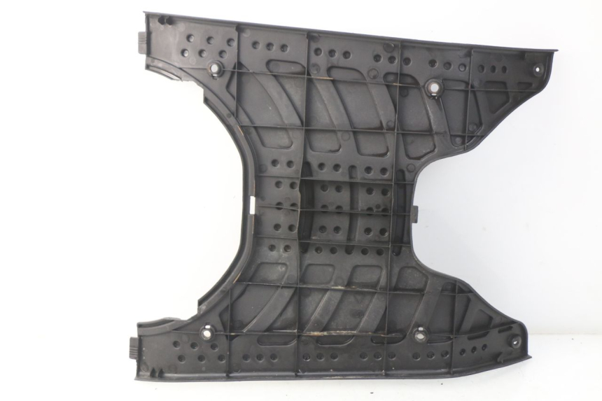 photo de STOPIEŃ PODNÓŻEK GILERA STALKER 50 (2004 - 2014) - Szczegół części