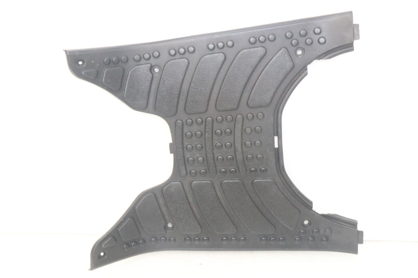 photo de STOPIEŃ PODNÓŻEK GILERA STALKER 50 (2004 - 2014) - Widok główny