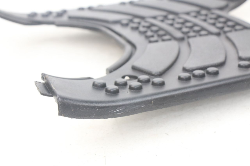 photo de STOPIEŃ PODNÓŻEK GILERA STALKER 50 (2004 - 2014) - Szczegół części