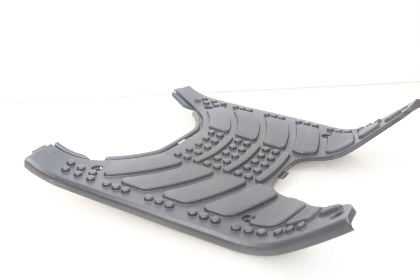 photo de STOPIEŃ PODNÓŻEK GILERA STALKER 50 (2004 - 2014) - Zoom stanu zużycia