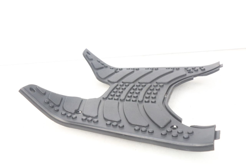 photo de STOPIEŃ PODNÓŻEK GILERA STALKER 50 (2004 - 2014) - Inny kąt widzenia