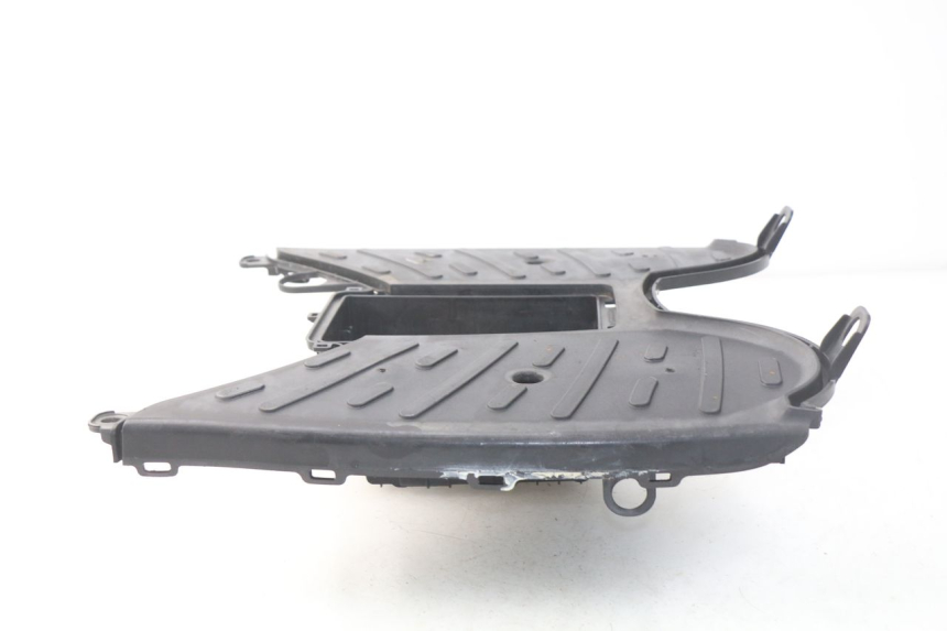 photo de STOPIEŃ PODNÓŻEK PEUGEOT STREETZONE 2T 50 (2014 - 2019) - Widok ogólny