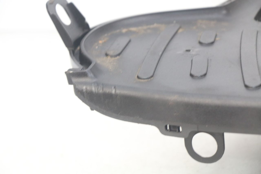 photo de STOPIEŃ PODNÓŻEK PEUGEOT STREETZONE 4T 50 (2018 - 2023) - Punkty mocowania