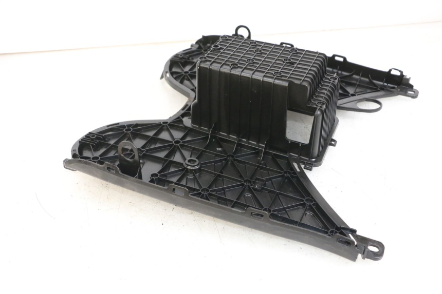 photo de STOPIEŃ PODNÓŻEK PEUGEOT STREETZONE I 2T 50 (2018 - 2020) - Szczegół części