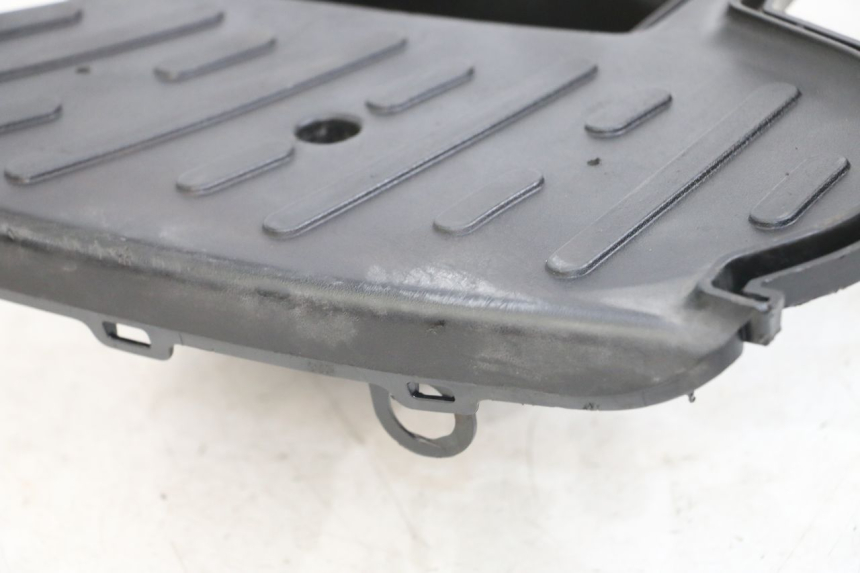 photo de STOPIEŃ PODNÓŻEK PEUGEOT STREETZONE I 2T 50 (2018 - 2020) - Widok ogólny