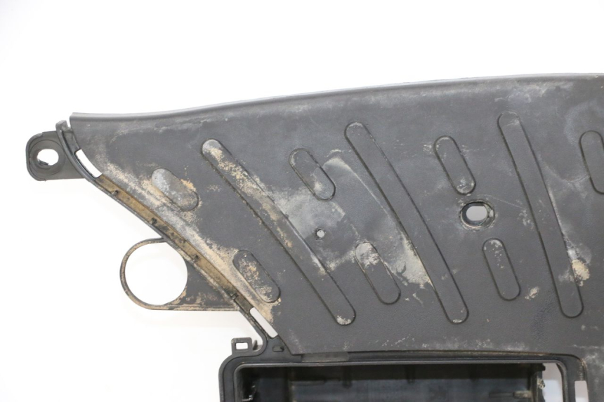 photo de STOPIEŃ PODNÓŻEK PEUGEOT STREETZONE I NAKED 2T 50 (2018 - 2020) - Część sprawdzona