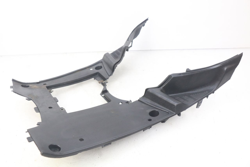 photo de STOPIEŃ PODNÓŻEK JM MOTORS SUNNY 50 (2017 - 2020) - Widok główny