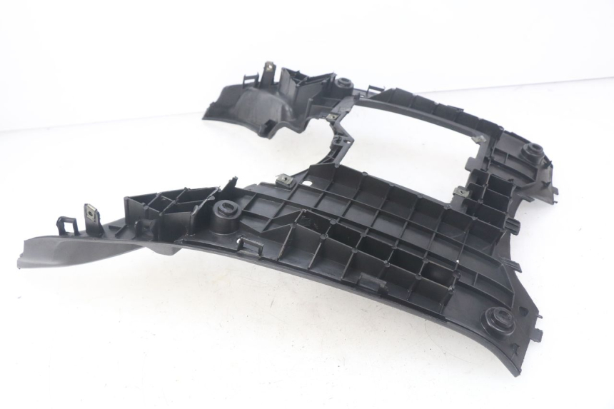 photo de STOPIEŃ PODNÓŻEK JM MOTORS SUNNY 50 (2017 - 2020) - Szczegół części