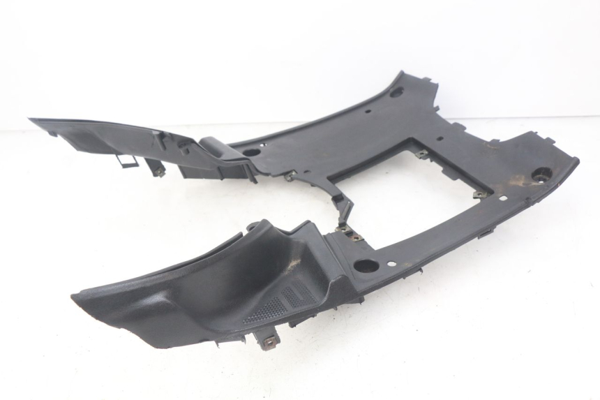 photo de STOPIEŃ PODNÓŻEK JM MOTORS SUNNY 50 (2017 - 2020) - Inny kąt widzenia