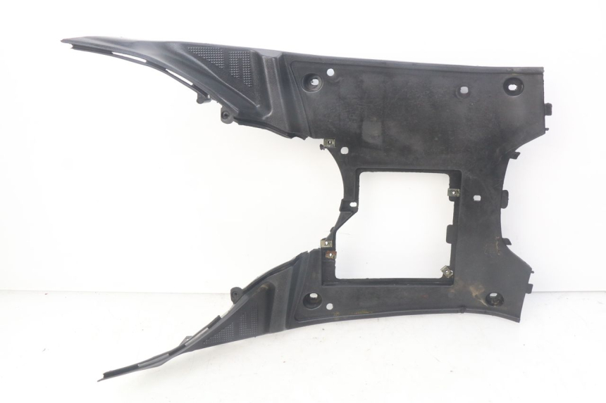 photo de STOPIEŃ PODNÓŻEK JM MOTORS SUNNY 50 (2017 - 2020) - Widok ogólny