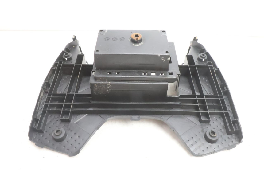 photo de PODNÓŻEK KYMCO SUPER 8 2T 50 (2007 - 2013) - Punkty mocowania