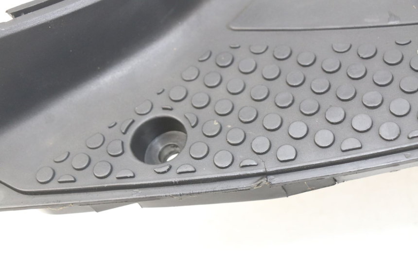 photo de STOPIEŃ PODNÓŻEK KYMCO SUPER 8 4T 50 (2018 - 2020) - Szczegół części