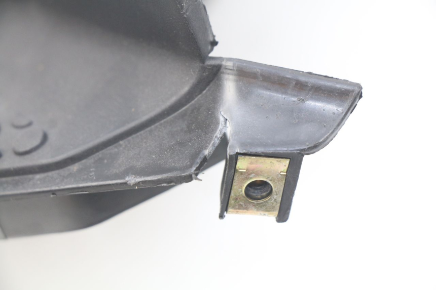 photo de STOPIEŃ PODNÓŻEK KYMCO SUPER 8 4T 50 (2018 - 2020) - Zoom stanu zużycia