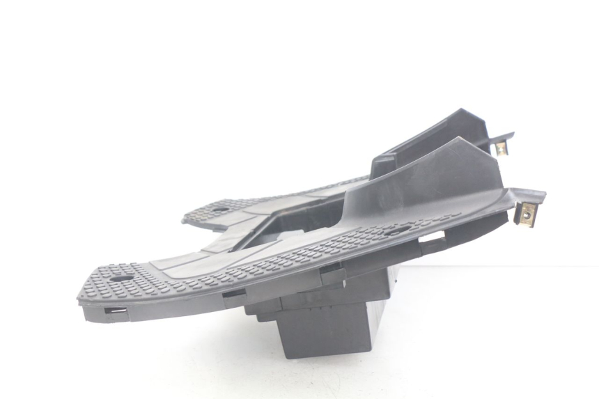 photo de STOPIEŃ PODNÓŻEK KYMCO SUPER 8 4T 50 (2018 - 2020) - Część sprawdzona