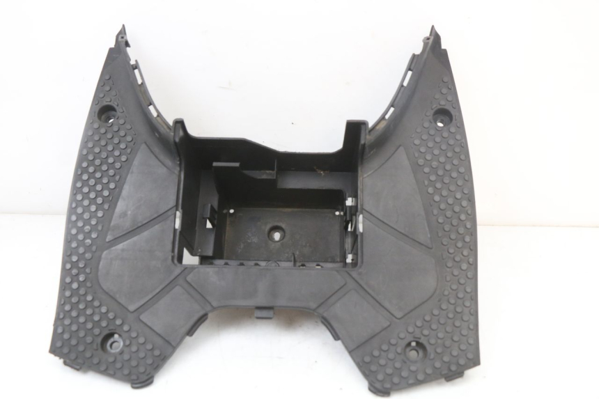 photo de STOPIEŃ PODNÓŻEK KYMCO SUPER 8 4T 50 (2018 - 2020) - Widok główny