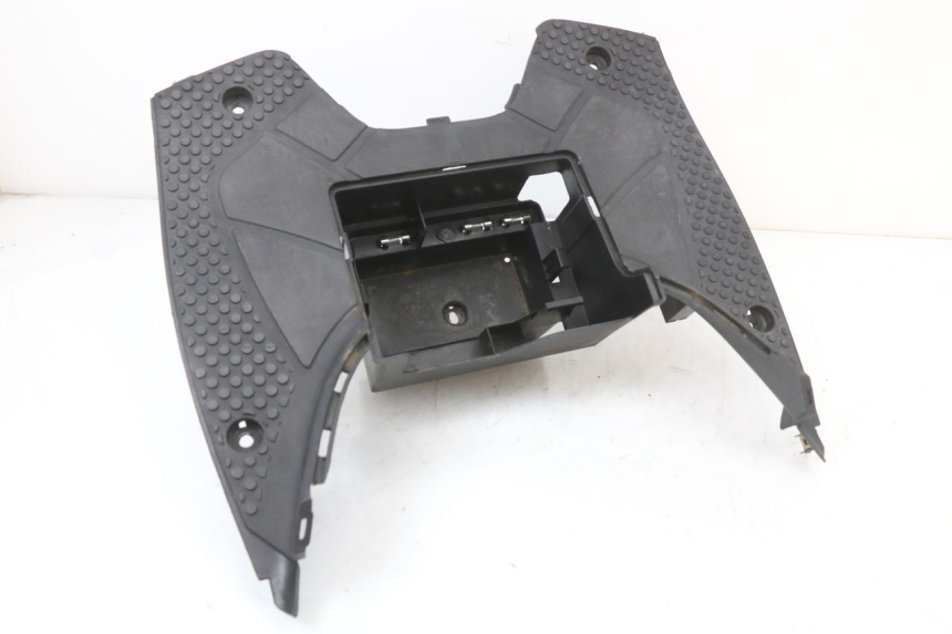 photo de STOPIEŃ PODNÓŻEK KYMCO SUPER 8 4T 50 (2018 - 2020) - Szczegół części