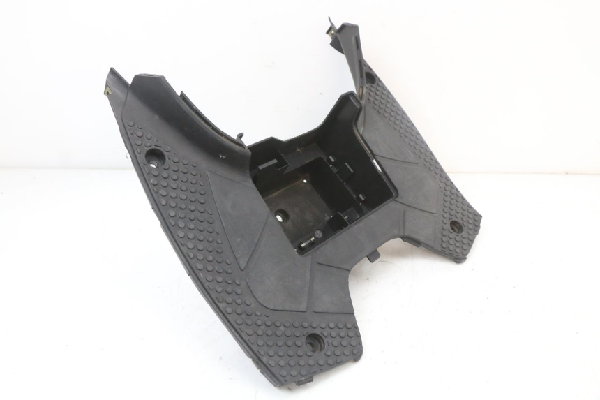 photo de STOPIEŃ PODNÓŻEK KYMCO SUPER 8 4T 50 (2018 - 2020) - Zoom stanu zużycia