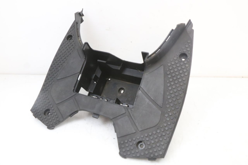 photo de STOPIEŃ PODNÓŻEK KYMCO SUPER 8 4T 50 (2018 - 2020) - Inny kąt widzenia