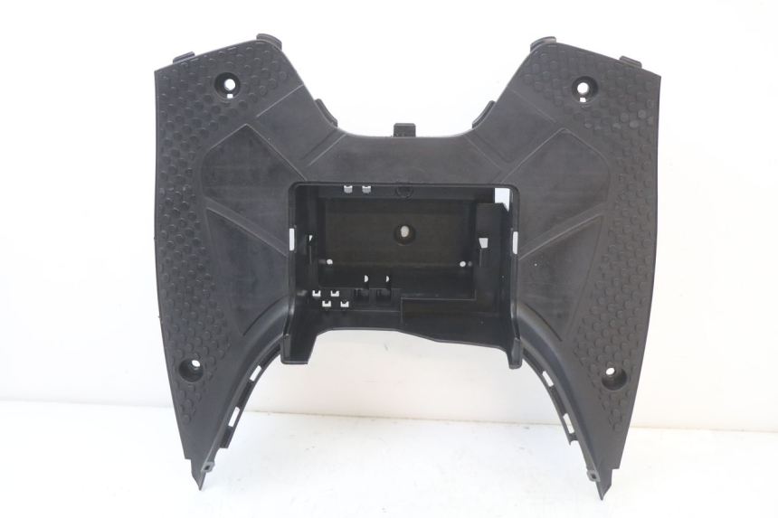 photo de STOPIEŃ PODNÓŻEK KYMCO SUPER 8 125 (2008 - 2015) - Widok główny