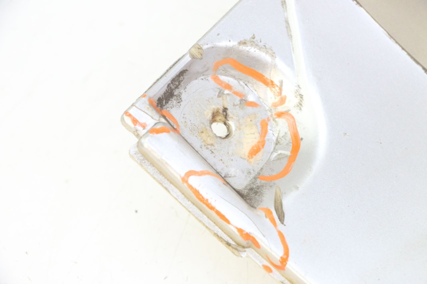 photo de STOPIEŃ PODNÓŻEK PIAGGIO SUPER LX 125 (2000 - 2003) - Widok produktu