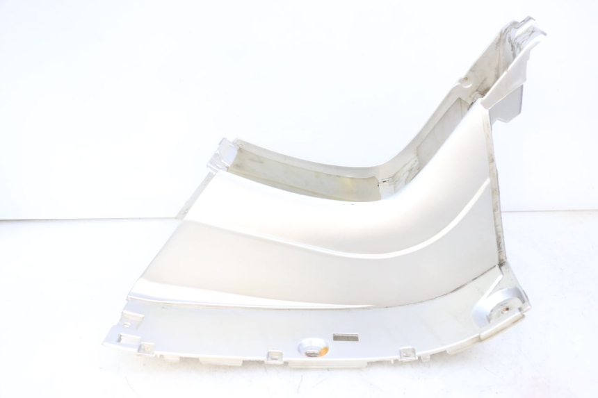 photo de STOPIEŃ PODNÓŻEK PIAGGIO SUPER LX 125 (2000 - 2003) - Zoom jakości