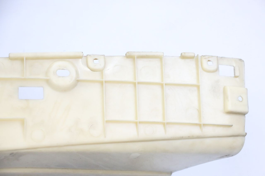 photo de STOPIEŃ PODNÓŻEK PIAGGIO SUPER LX 125 (2000 - 2003) - Widok ogólny