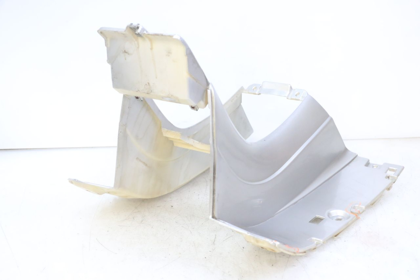 photo de STOPIEŃ PODNÓŻEK PIAGGIO SUPER LX 125 (2000 - 2003) - Część sprawdzona